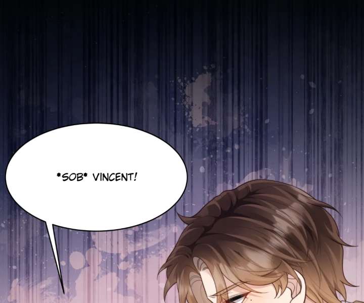 The Substitute Bride And The Overly affectionate Husband Chapter 54 489 026