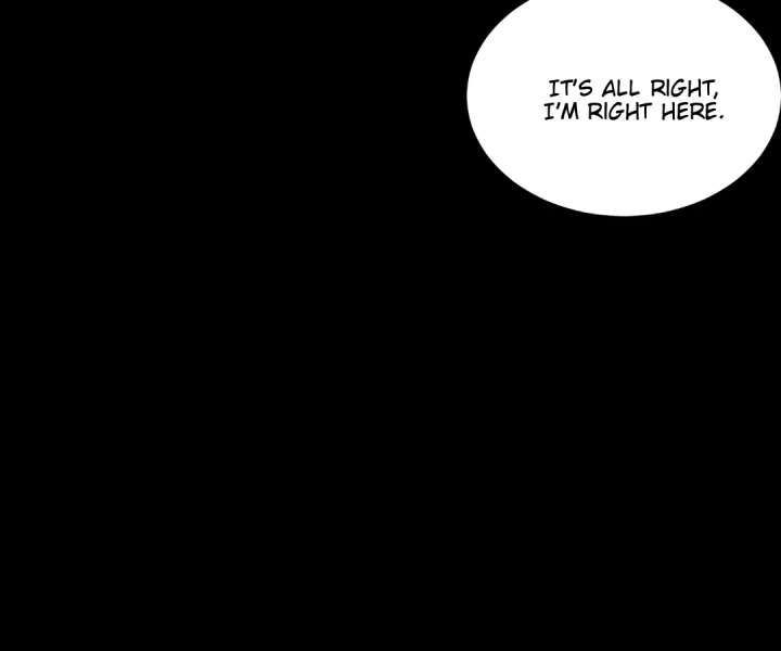 The Substitute Bride And The Overly affectionate Husband Chapter 54 492 029