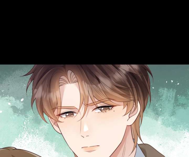 The Substitute Bride And The Overly affectionate Husband Chapter 54 493 030