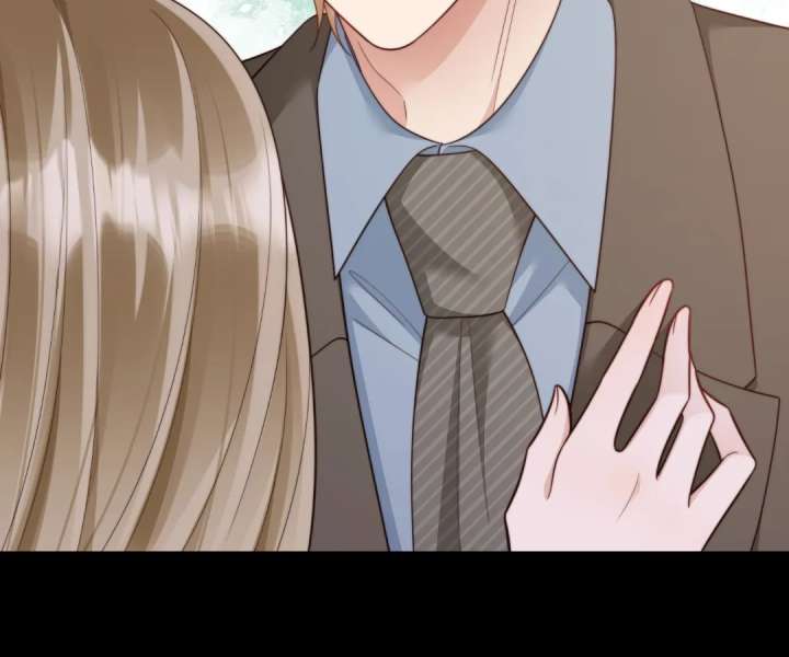 The Substitute Bride And The Overly affectionate Husband Chapter 54 494 031