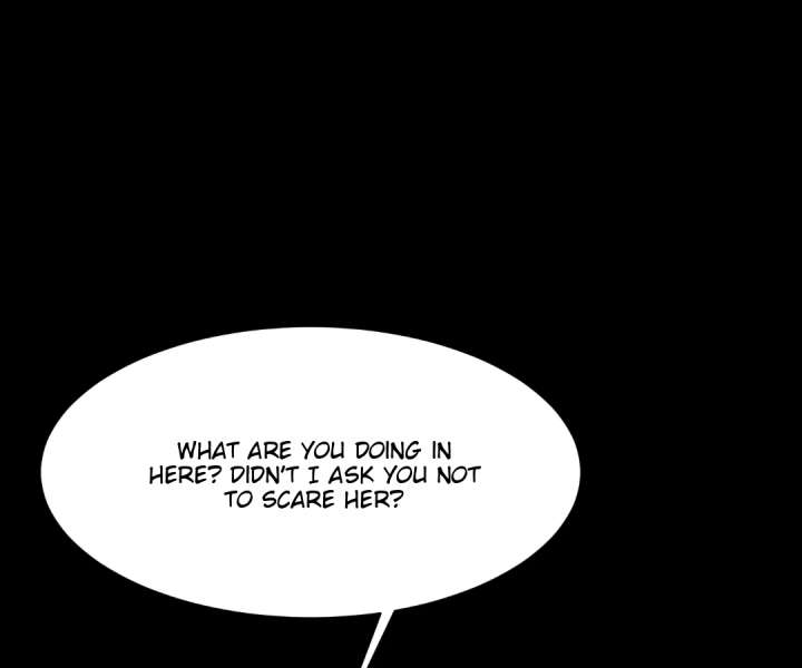 The Substitute Bride And The Overly affectionate Husband Chapter 54 495 032