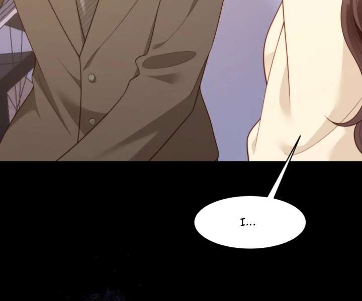 The Substitute Bride And The Overly affectionate Husband Chapter 54 497 034