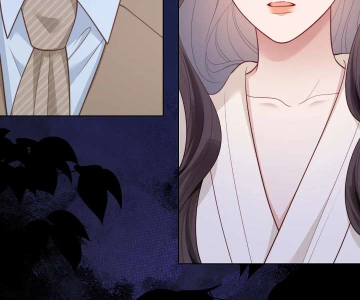 The Substitute Bride And The Overly affectionate Husband Chapter 54 500 037