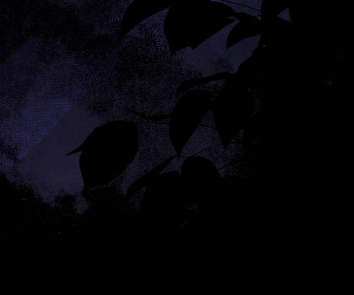 The Substitute Bride And The Overly affectionate Husband Chapter 54 501 038