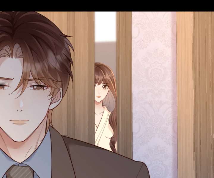 The Substitute Bride And The Overly affectionate Husband Chapter 54 502 039