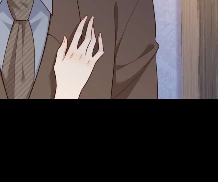 The Substitute Bride And The Overly affectionate Husband Chapter 54 503 040