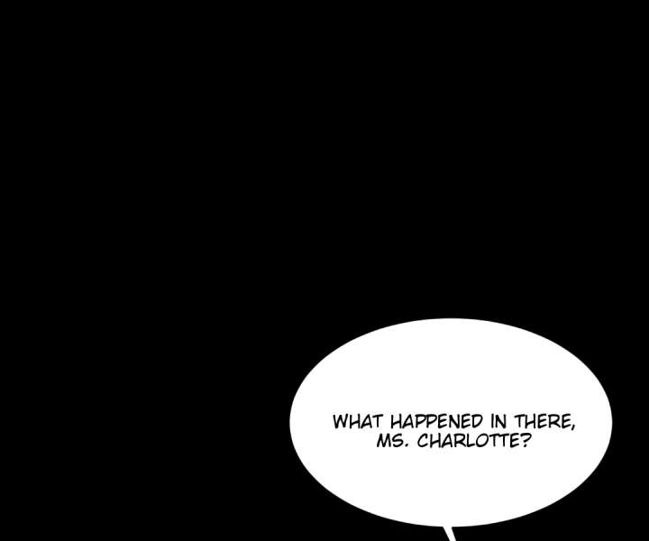 The Substitute Bride And The Overly affectionate Husband Chapter 54 504 041