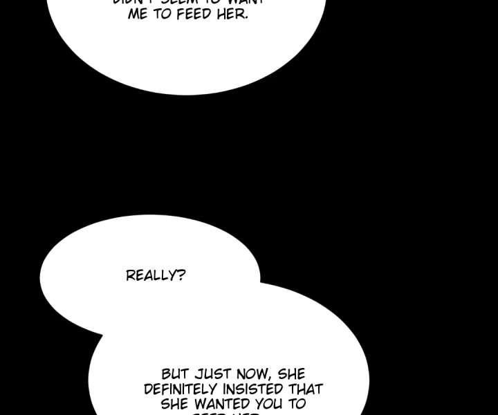 The Substitute Bride And The Overly affectionate Husband Chapter 54 507 044