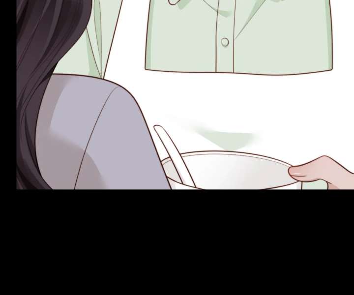 The Substitute Bride And The Overly affectionate Husband Chapter 54 509 046