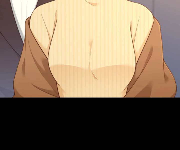 The Substitute Bride And The Overly affectionate Husband Chapter 54 512 049