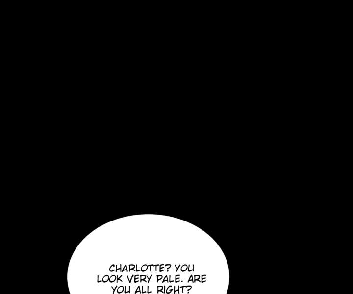 The Substitute Bride And The Overly affectionate Husband Chapter 54 513 050