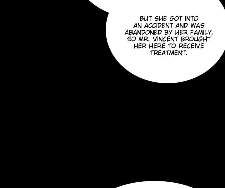 The Substitute Bride And The Overly affectionate Husband Chapter 54 516 053