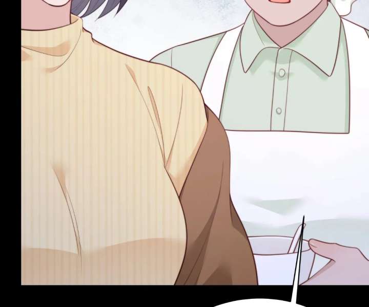 The Substitute Bride And The Overly affectionate Husband Chapter 54 518 055