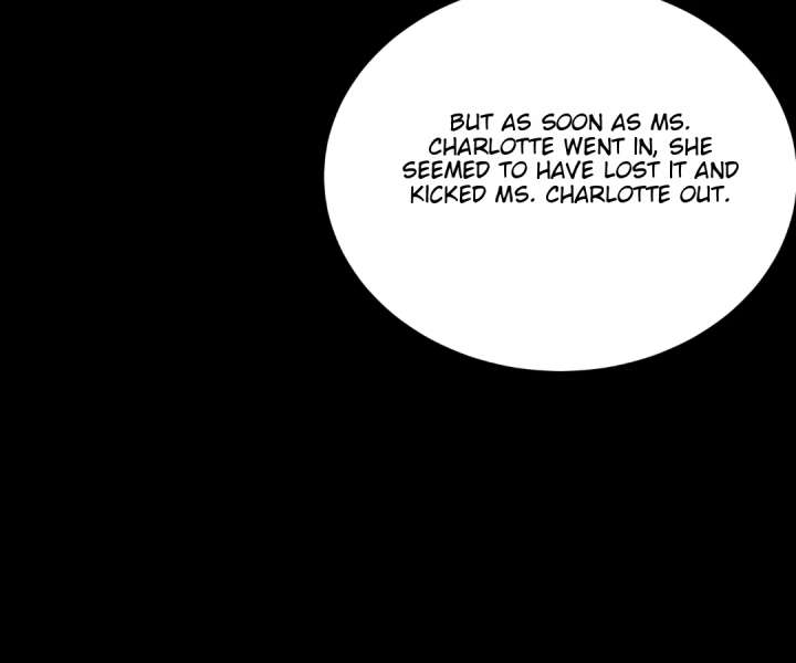 The Substitute Bride And The Overly affectionate Husband Chapter 54 519 056