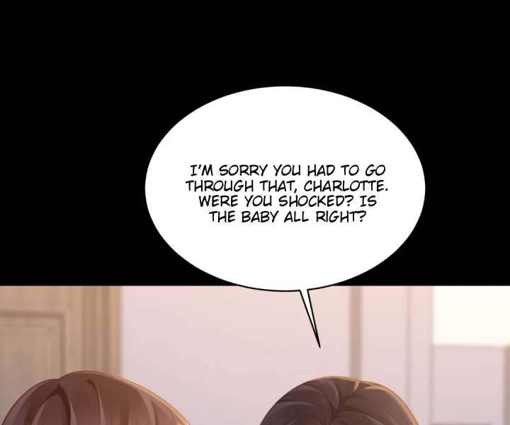 The Substitute Bride And The Overly affectionate Husband Chapter 54 520 057