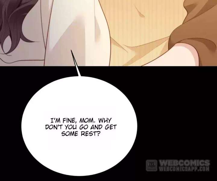 The Substitute Bride And The Overly affectionate Husband Chapter 54 522 059