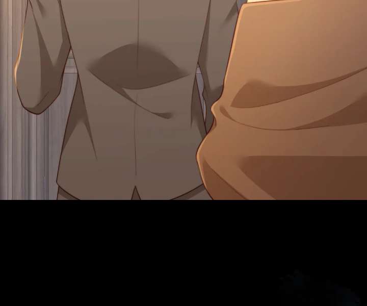 The Substitute Bride And The Overly affectionate Husband Chapter 54 528 065