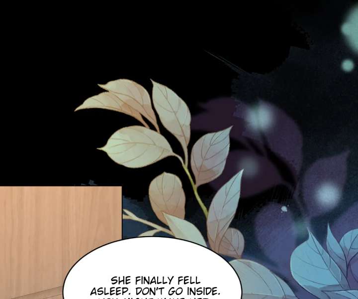 The Substitute Bride And The Overly affectionate Husband Chapter 54 529 066