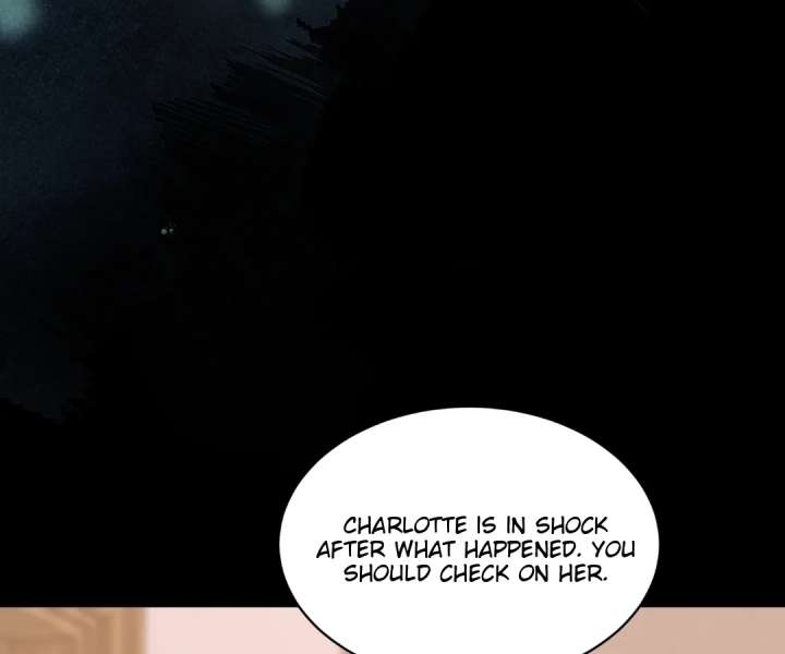 The Substitute Bride And The Overly affectionate Husband Chapter 54 532 069