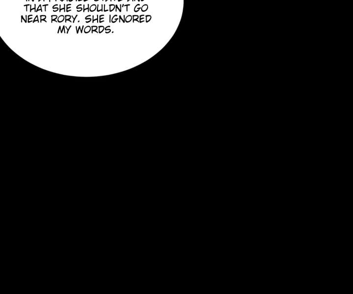 The Substitute Bride And The Overly affectionate Husband Chapter 54 535 072