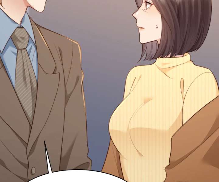 The Substitute Bride And The Overly affectionate Husband Chapter 54 537 074