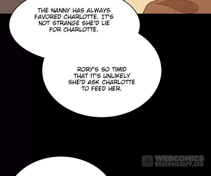 The Substitute Bride And The Overly affectionate Husband Chapter 54 538 075