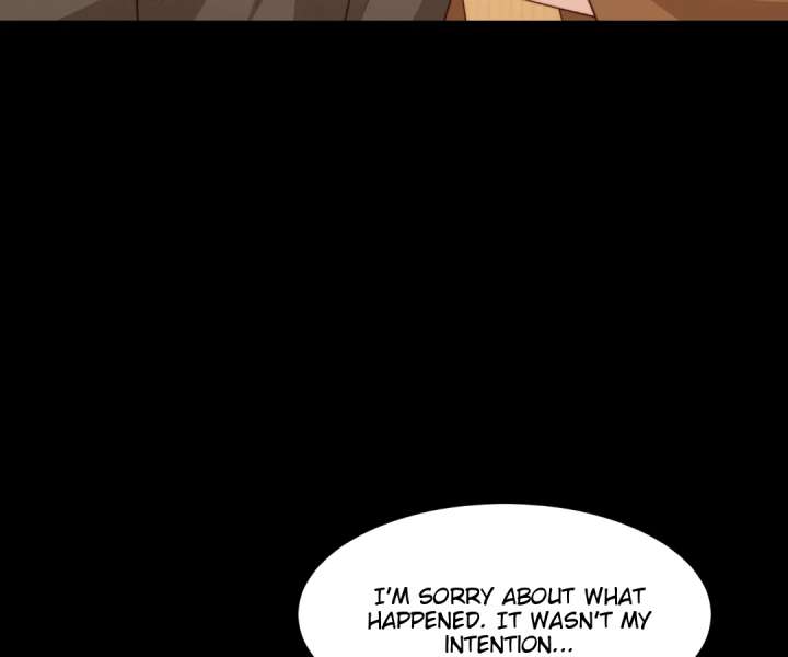 The Substitute Bride And The Overly affectionate Husband Chapter 54 541 078