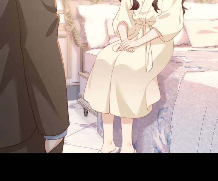 The Substitute Bride And The Overly affectionate Husband Chapter 54 543 080