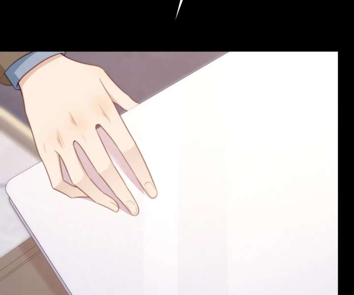 The Substitute Bride And The Overly affectionate Husband Chapter 54 545 082