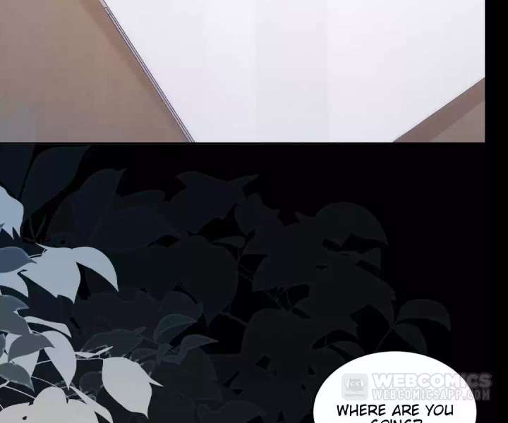 The Substitute Bride And The Overly affectionate Husband Chapter 54 546 083