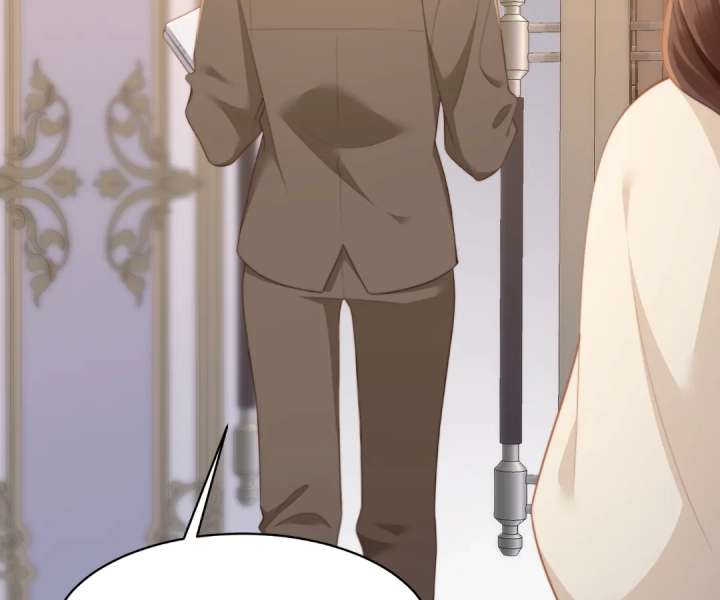 The Substitute Bride And The Overly affectionate Husband Chapter 54 548 085