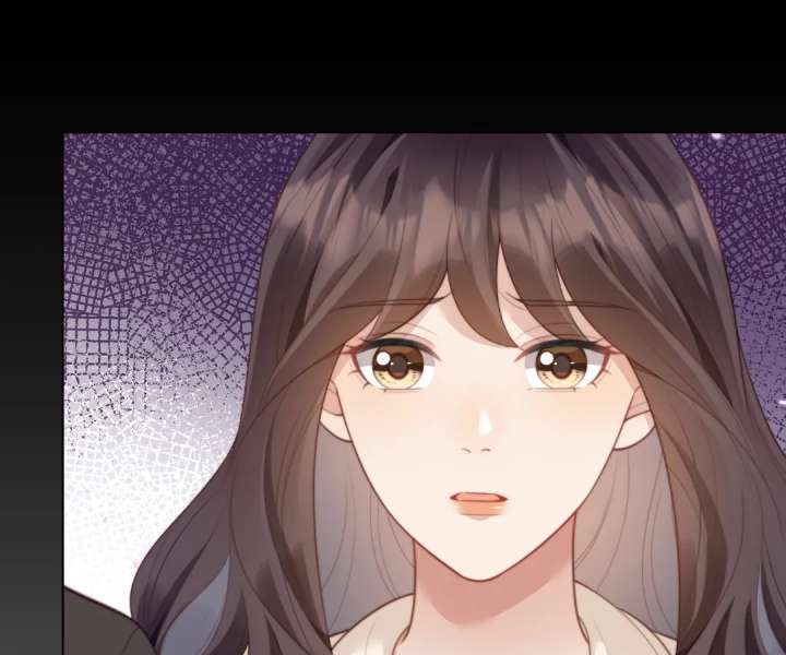 The Substitute Bride And The Overly affectionate Husband Chapter 54 551 088