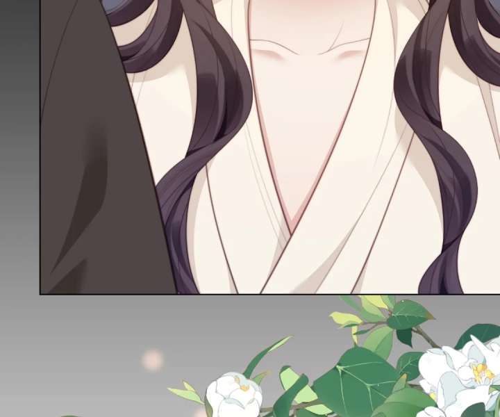 The Substitute Bride And The Overly affectionate Husband Chapter 54 552 089