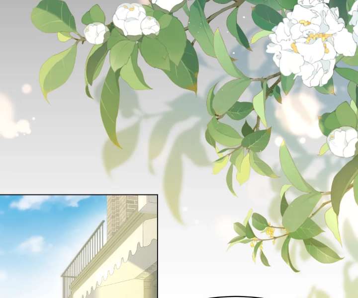 The Substitute Bride And The Overly affectionate Husband Chapter 54 553 090