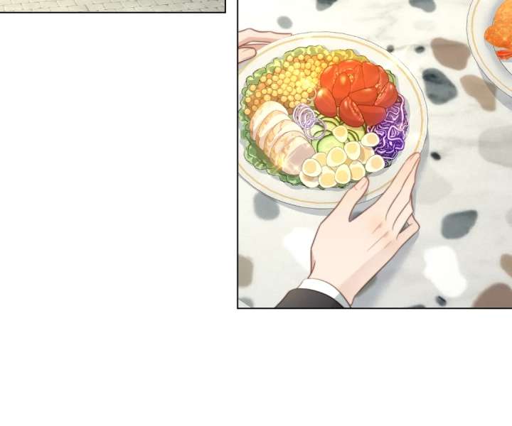 The Substitute Bride And The Overly affectionate Husband Chapter 54 555 092