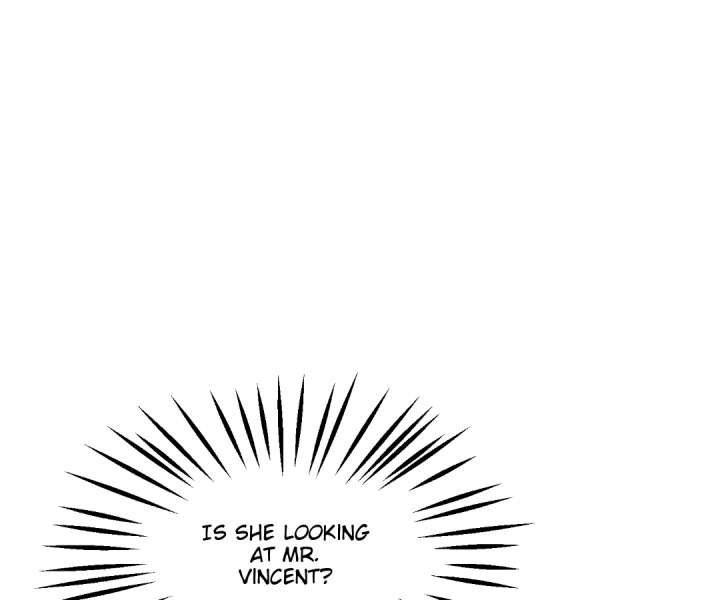 The Substitute Bride And The Overly affectionate Husband Chapter 54 556 093