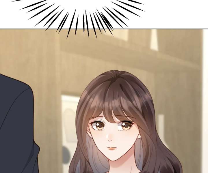 The Substitute Bride And The Overly affectionate Husband Chapter 54 557 094