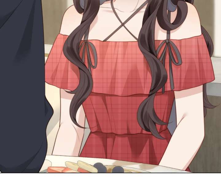 The Substitute Bride And The Overly affectionate Husband Chapter 54 558 095