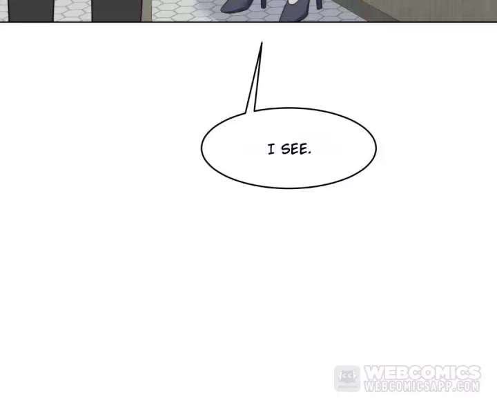 The Substitute Bride And The Overly affectionate Husband Chapter 54 562 099