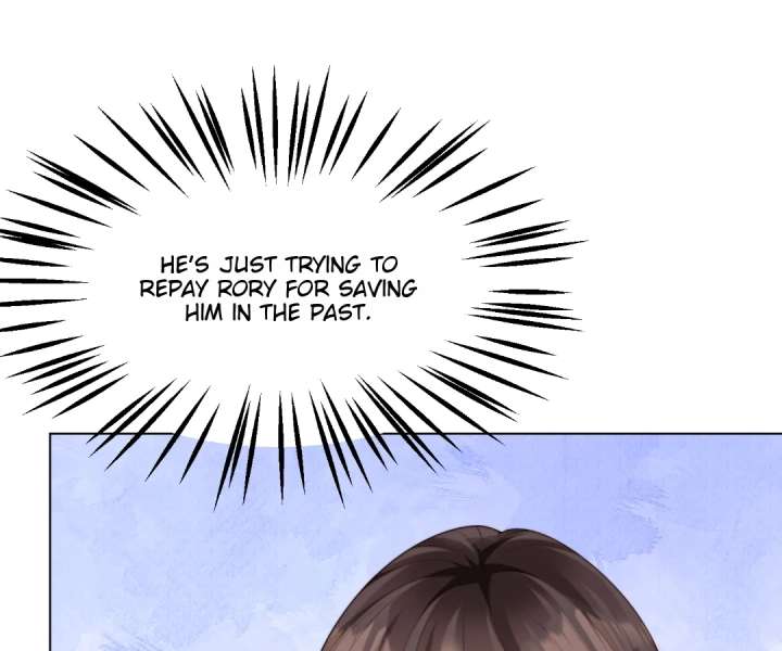 The Substitute Bride And The Overly affectionate Husband Chapter 54 563 100