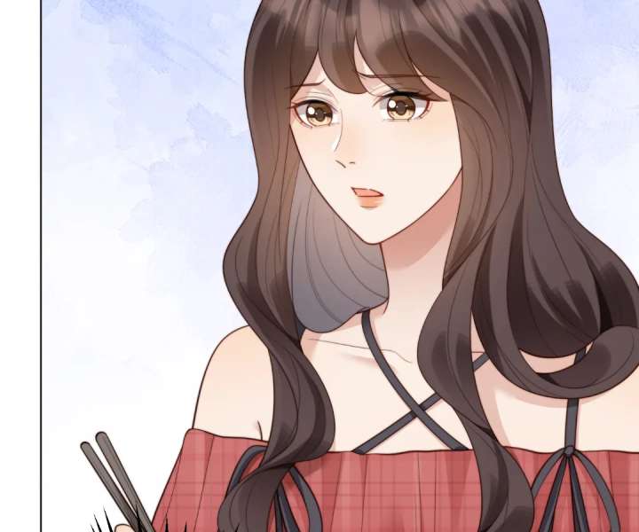 The Substitute Bride And The Overly affectionate Husband Chapter 54 564 101