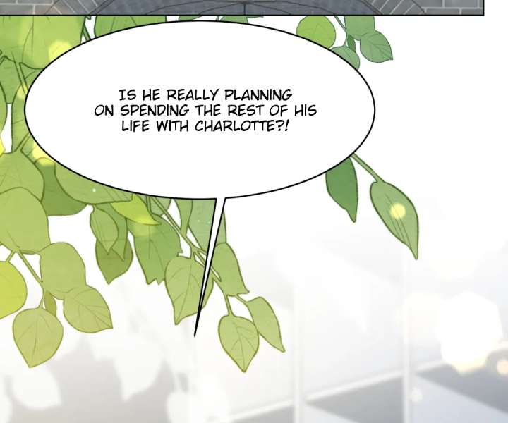 The Substitute Bride And The Overly affectionate Husband Chapter 54 567 104