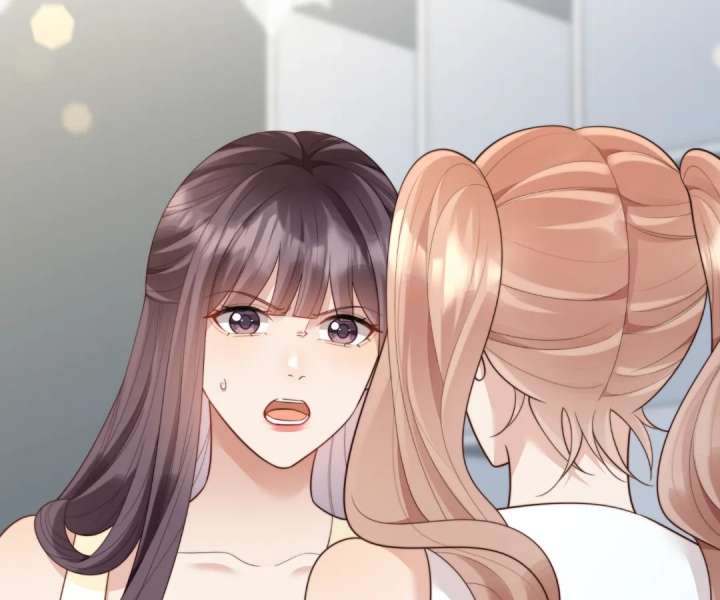 The Substitute Bride And The Overly affectionate Husband Chapter 54 568 105