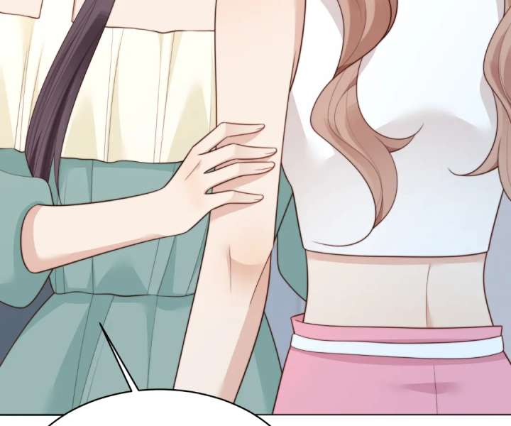 The Substitute Bride And The Overly affectionate Husband Chapter 54 569 106