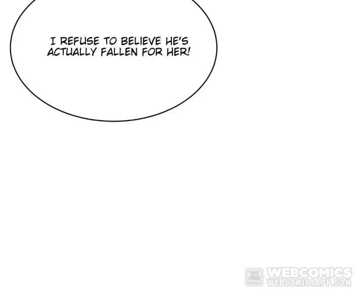 The Substitute Bride And The Overly affectionate Husband Chapter 54 570 107