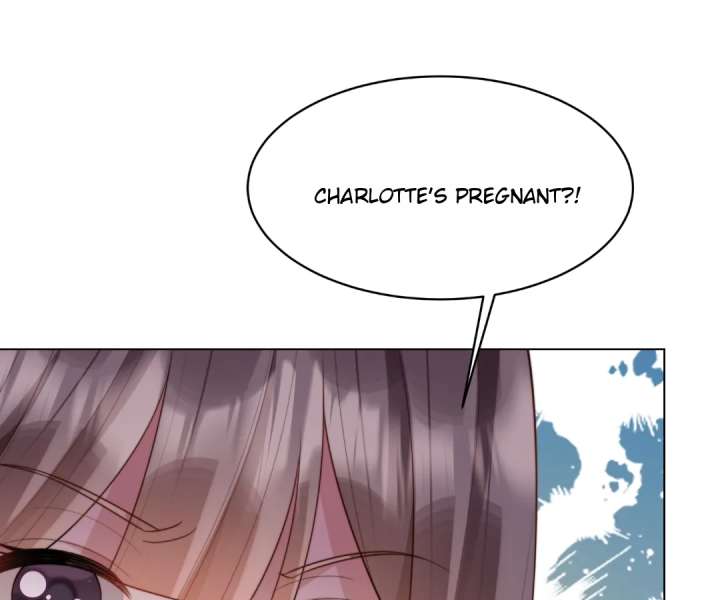 The Substitute Bride And The Overly affectionate Husband Chapter 54 574 111