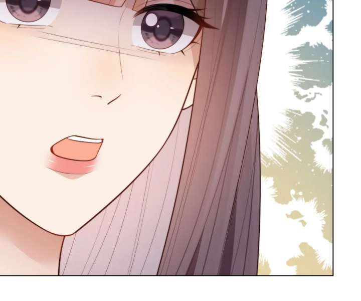 The Substitute Bride And The Overly affectionate Husband Chapter 54 575 112