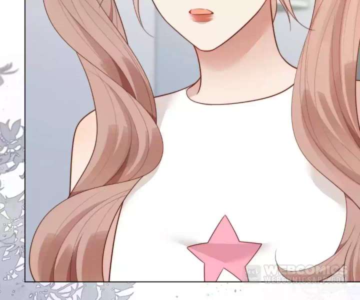 The Substitute Bride And The Overly affectionate Husband Chapter 54 578 115