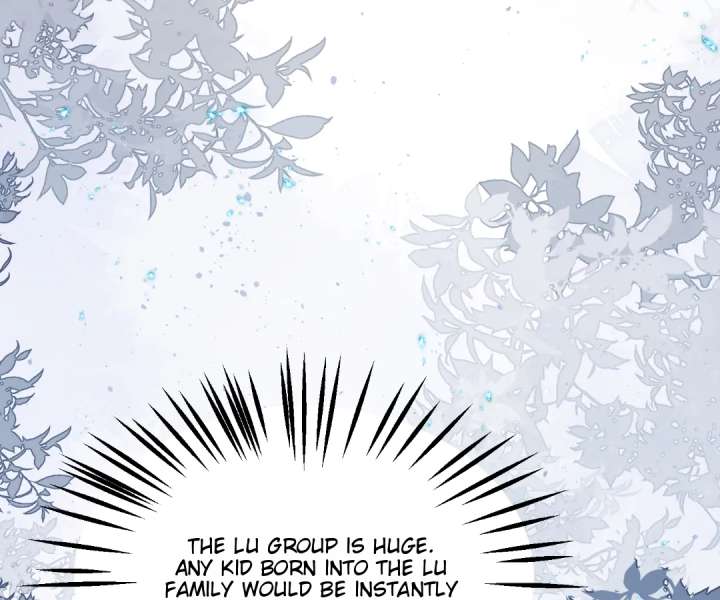 The Substitute Bride And The Overly affectionate Husband Chapter 54 579 116