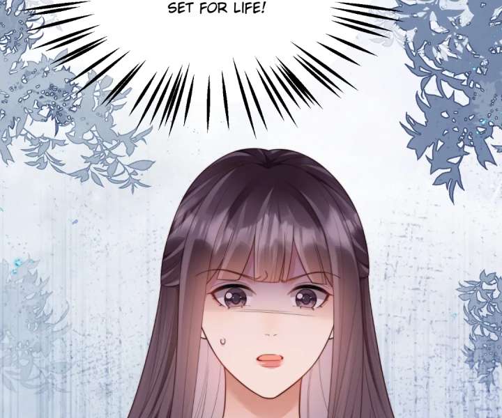 The Substitute Bride And The Overly affectionate Husband Chapter 54 580 117